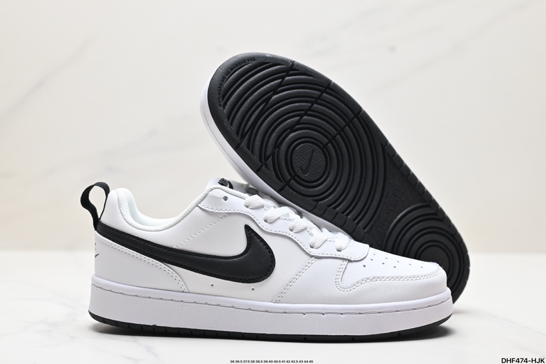 Nike Other Shoes